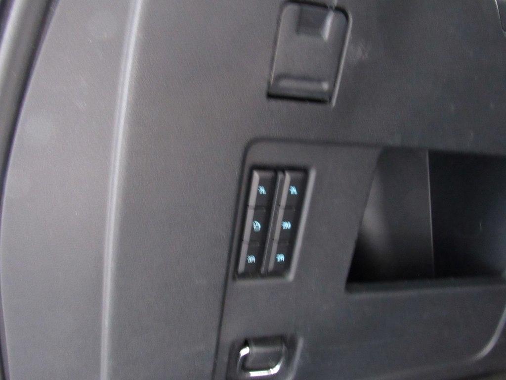 Ford Expedition  2023