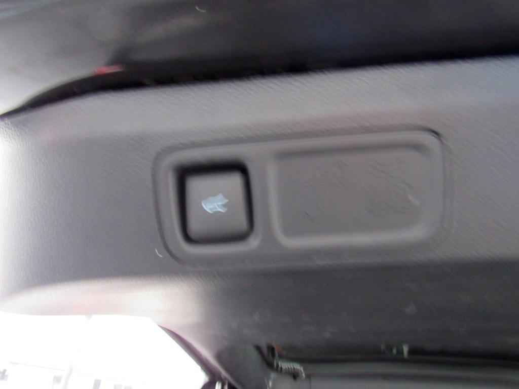 Ford Expedition  2023