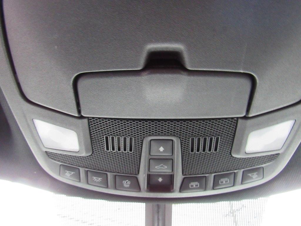 Ford Expedition  2018