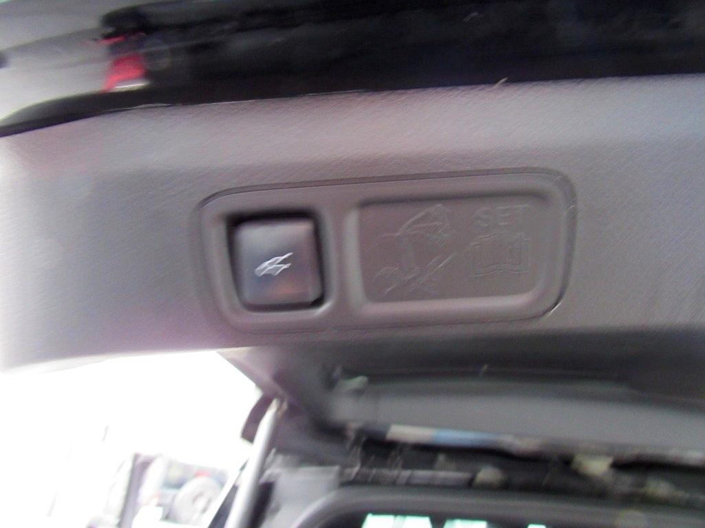 Ford Expedition  2018