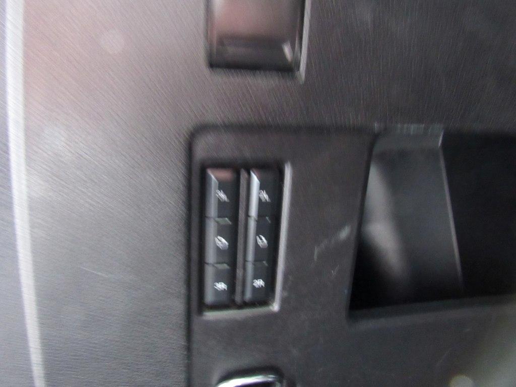 Ford Expedition  2018