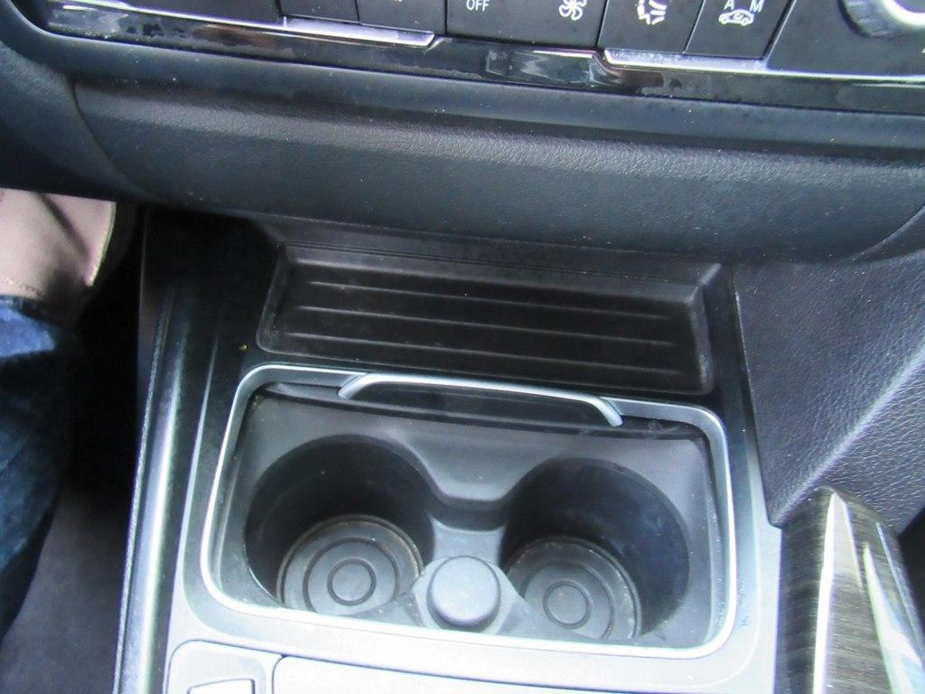 BMW 4-Series Gran Coupe  2016