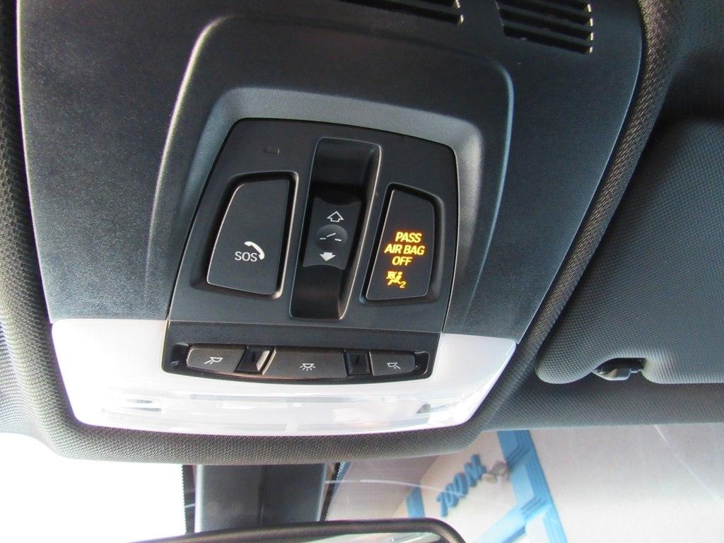 BMW 4-Series Gran Coupe  2016