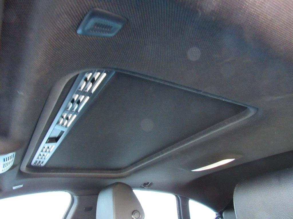 BMW 4-Series Gran Coupe  2016