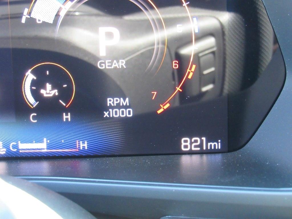 Chevrolet Colorado  2026