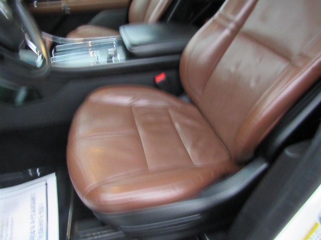 Lincoln Aviator  2020