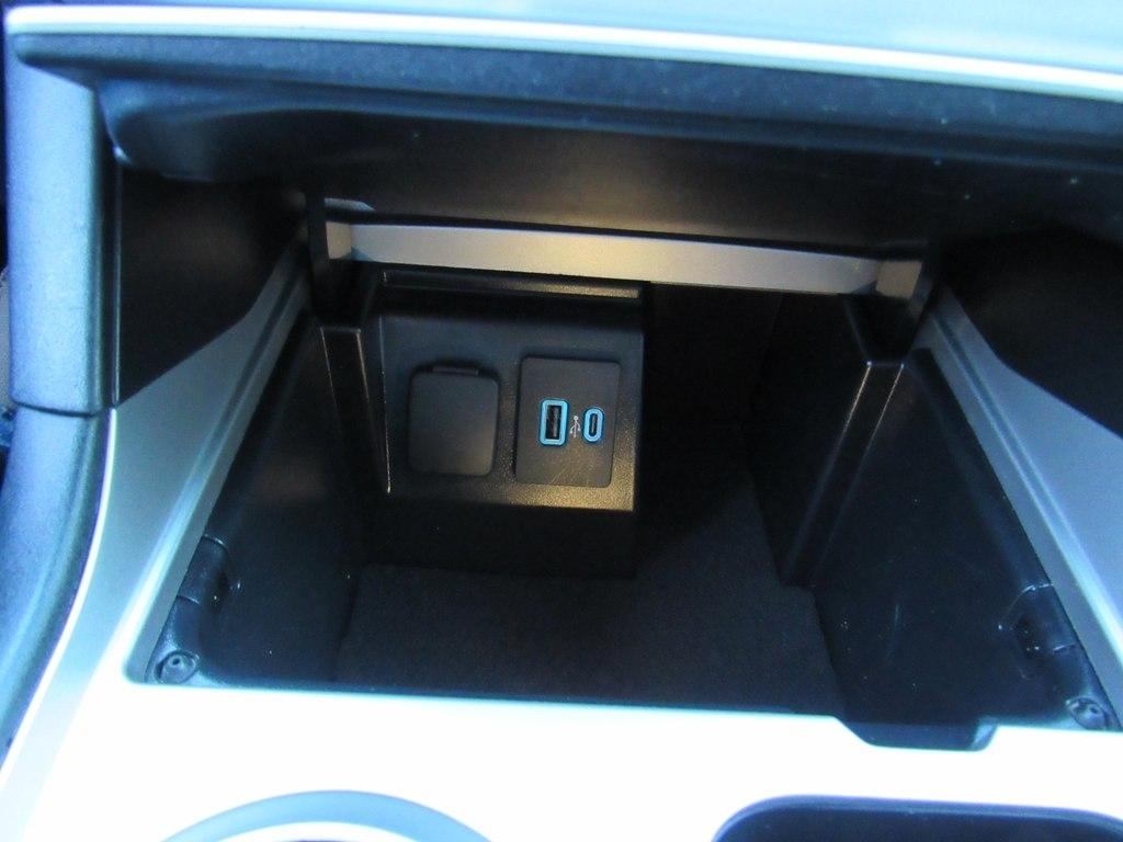 Ford Explorer  2023