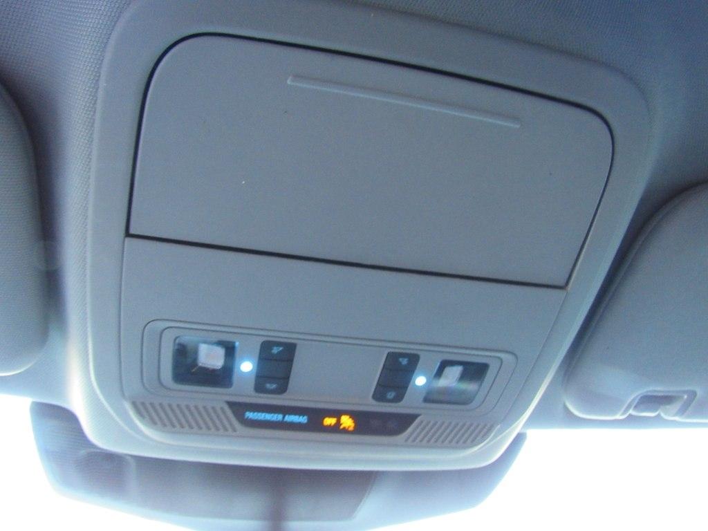 Ford Explorer  2023