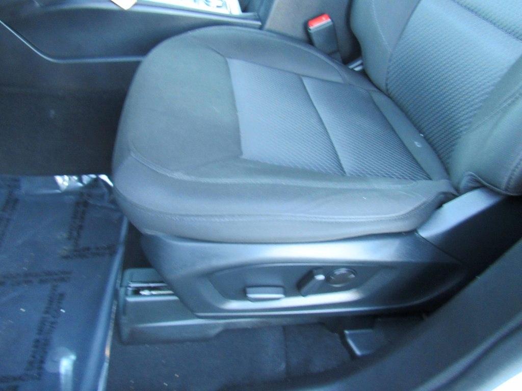 Ford Explorer  2023