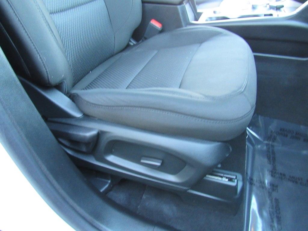 Ford Explorer  2023