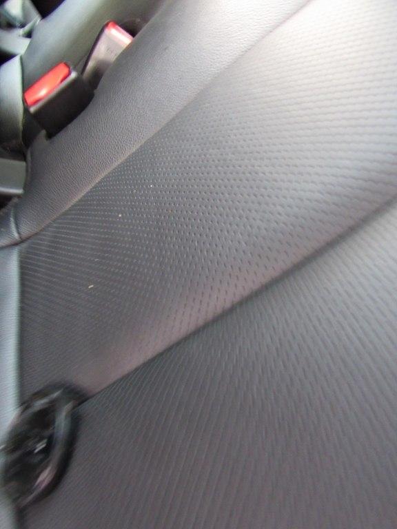 Nissan Rogue Sport  2019