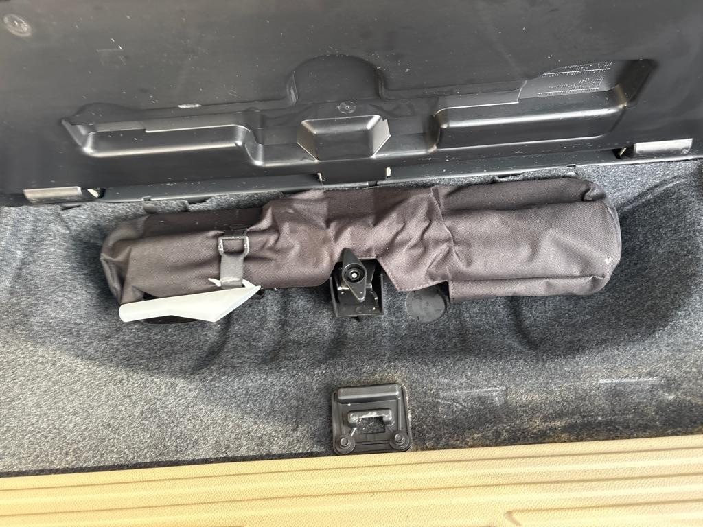 Ford Expedition  2017