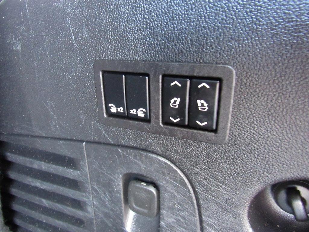 Chevrolet Tahoe  2020