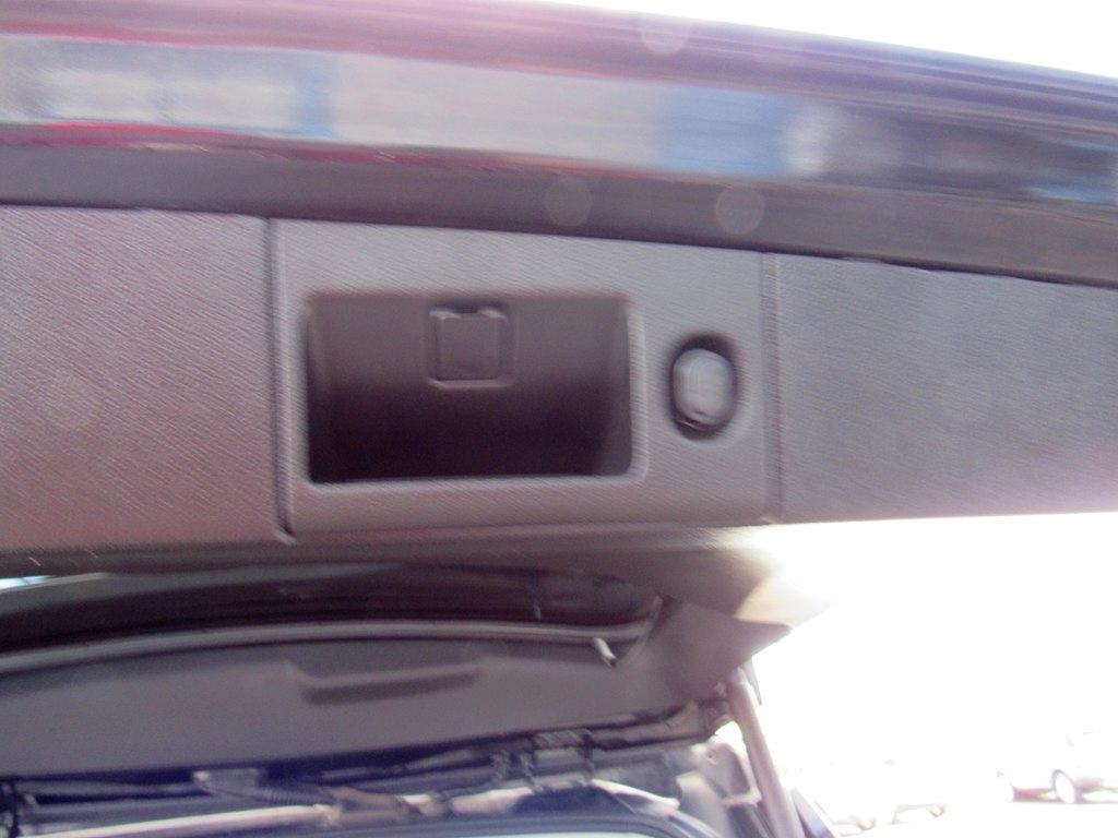 Chevrolet Tahoe  2020