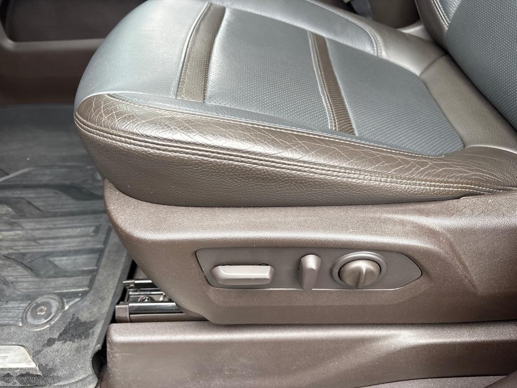 GMC Sierra 1500  2019