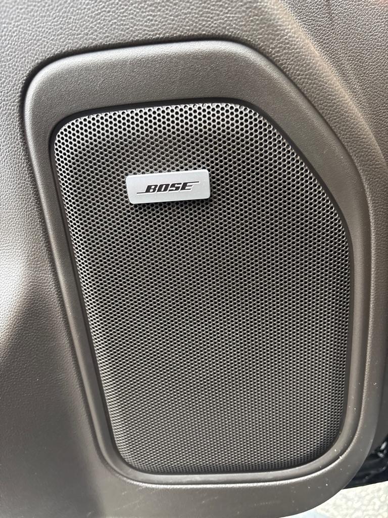 GMC Sierra 1500  2019