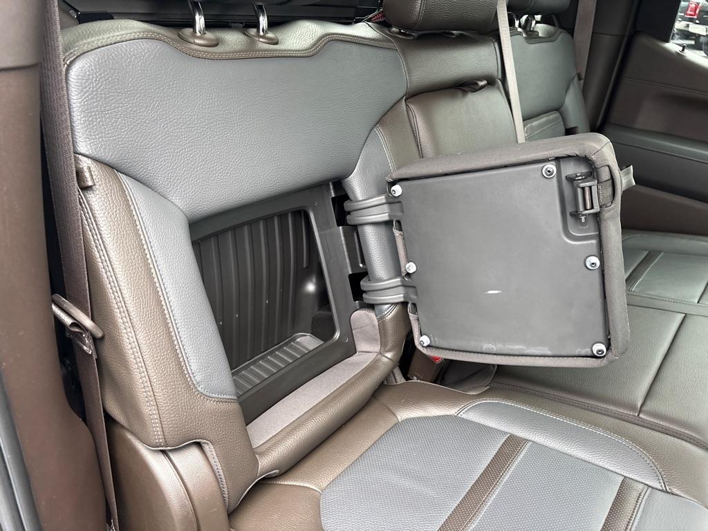 GMC Sierra 1500  2019