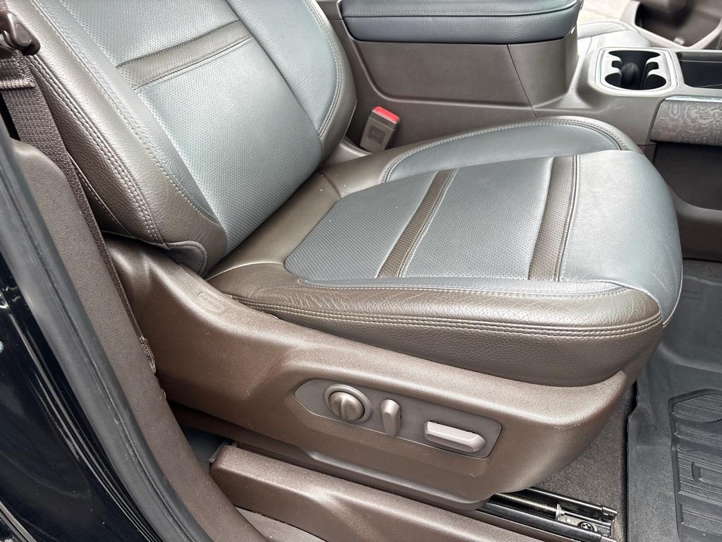 GMC Sierra 1500  2019