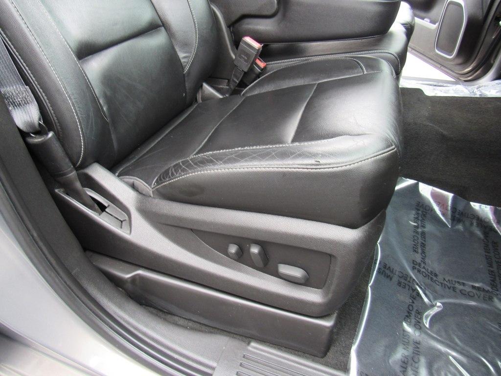 GMC Sierra 1500 SLT Ext. Cab 4WD 2017