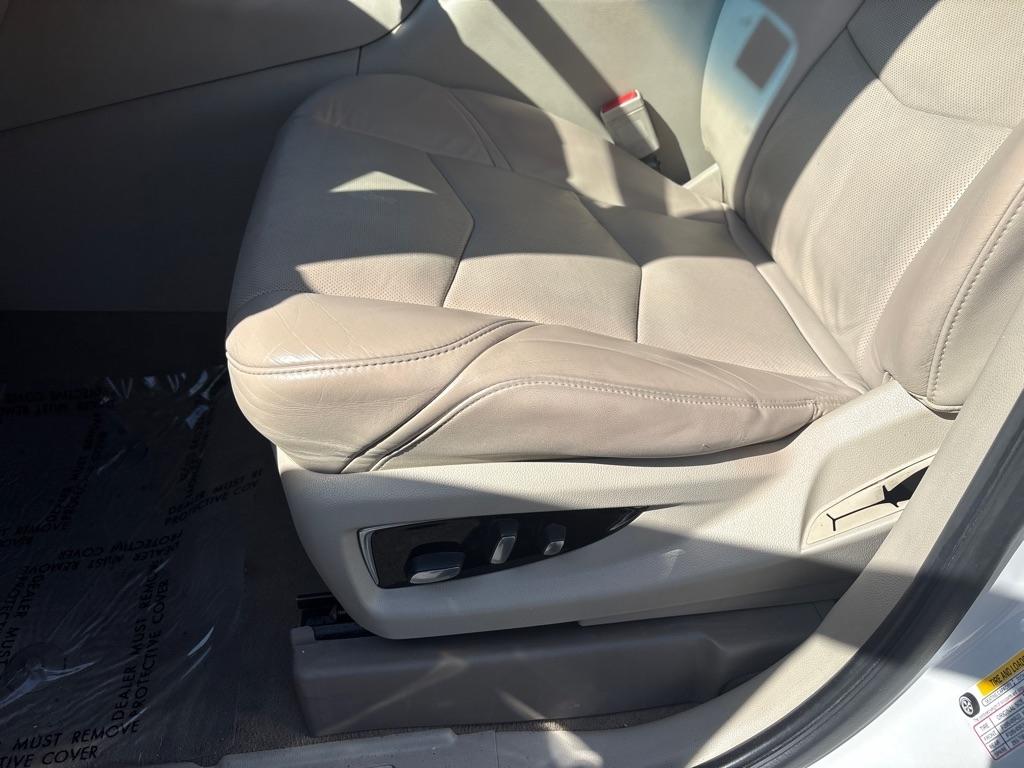 Cadillac Escalade  2020