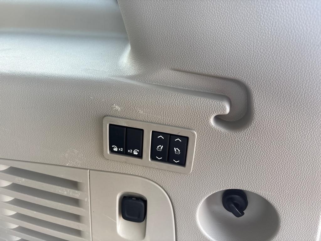 Cadillac Escalade  2020