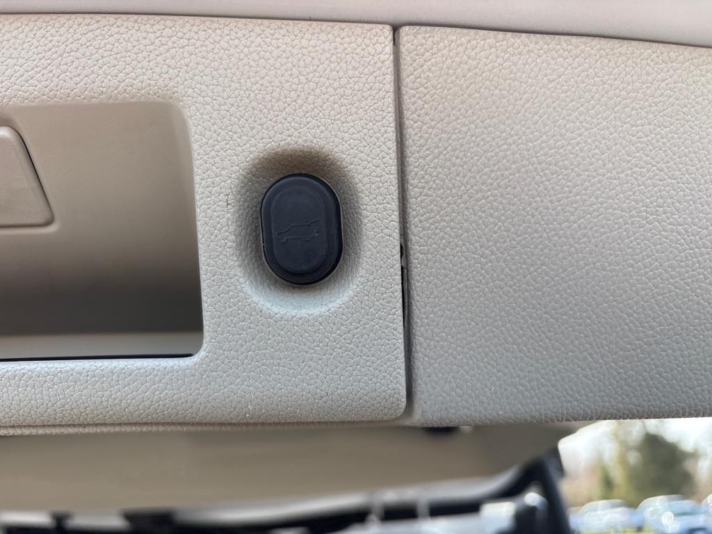 Cadillac Escalade  2020