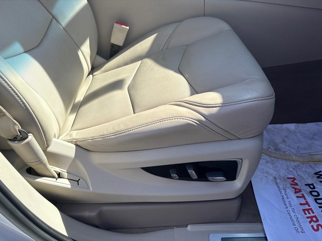 Cadillac Escalade  2020