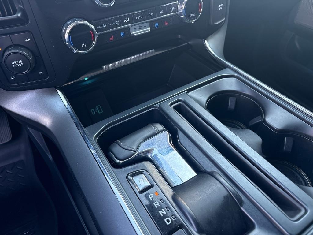 Ford F-150 XLT 4WD SuperCrew 5.5' Box 2021