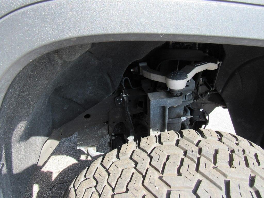 GMC Sierra 1500  2024