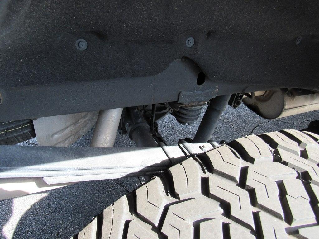 GMC Sierra 1500  2024