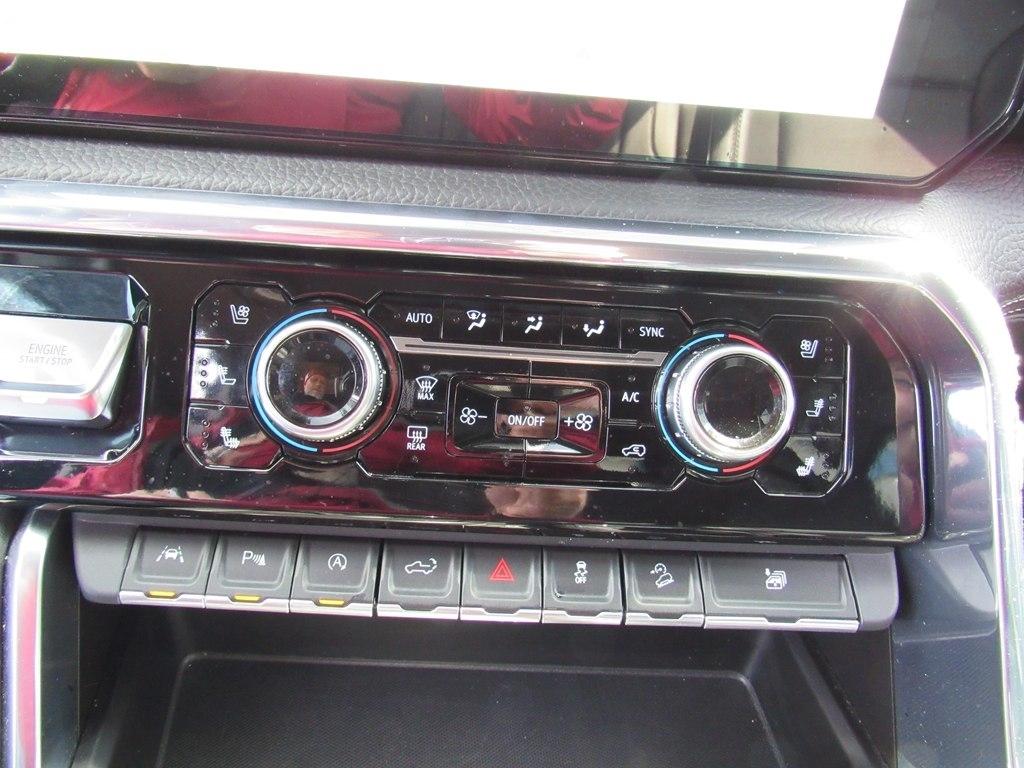 GMC Sierra 1500  2024