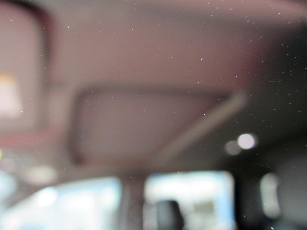 GMC Sierra 1500  2024