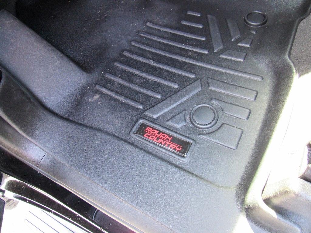 GMC Sierra 1500  2024