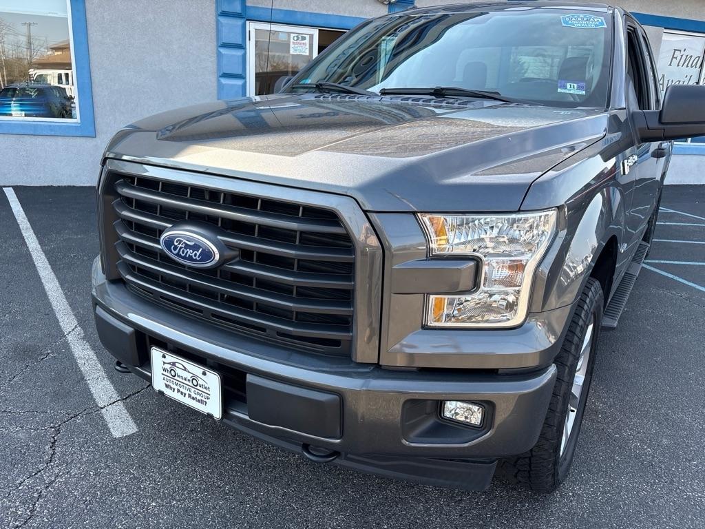 Hyundai Tucson  2018