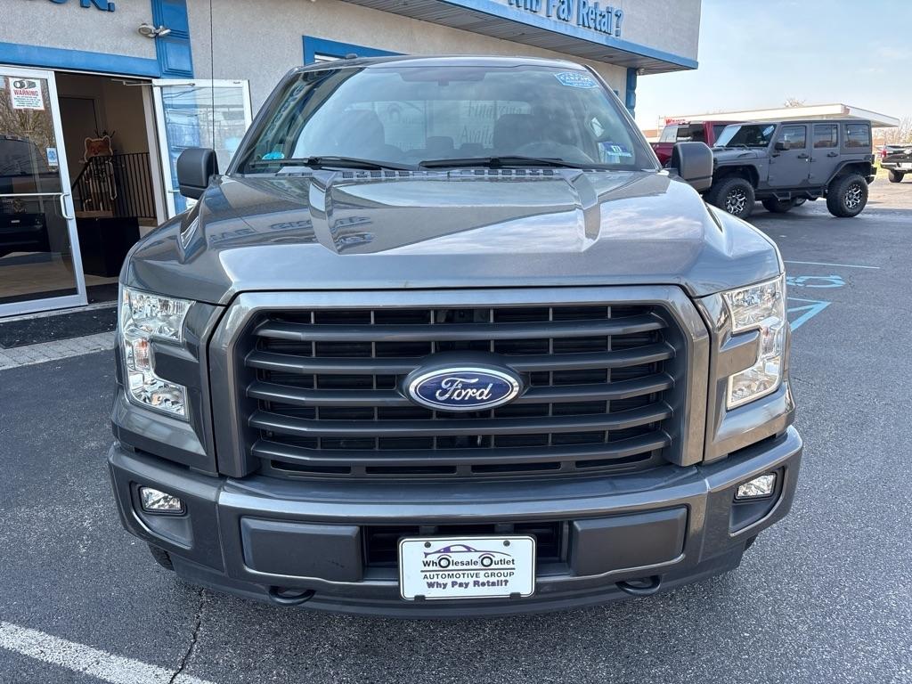 Hyundai Tucson  2018