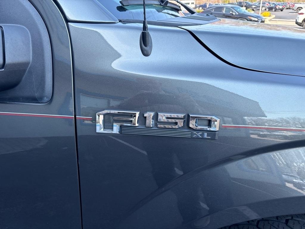 Hyundai Tucson  2018