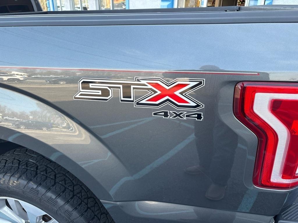 Hyundai Tucson  2018