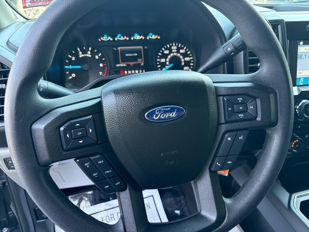 Hyundai Tucson  2018