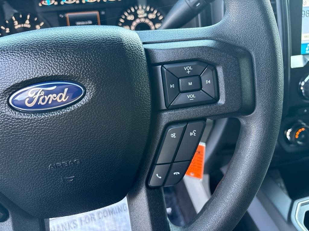 Hyundai Tucson  2018