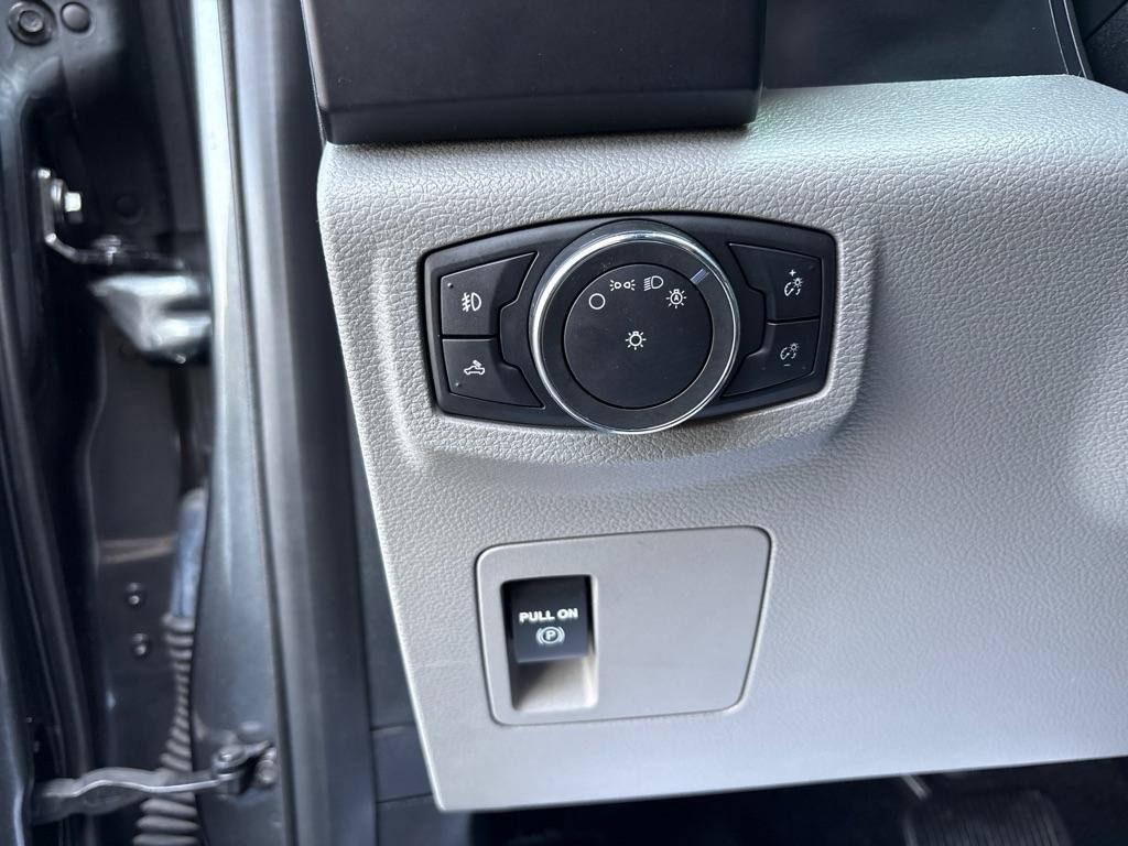 Hyundai Tucson  2018