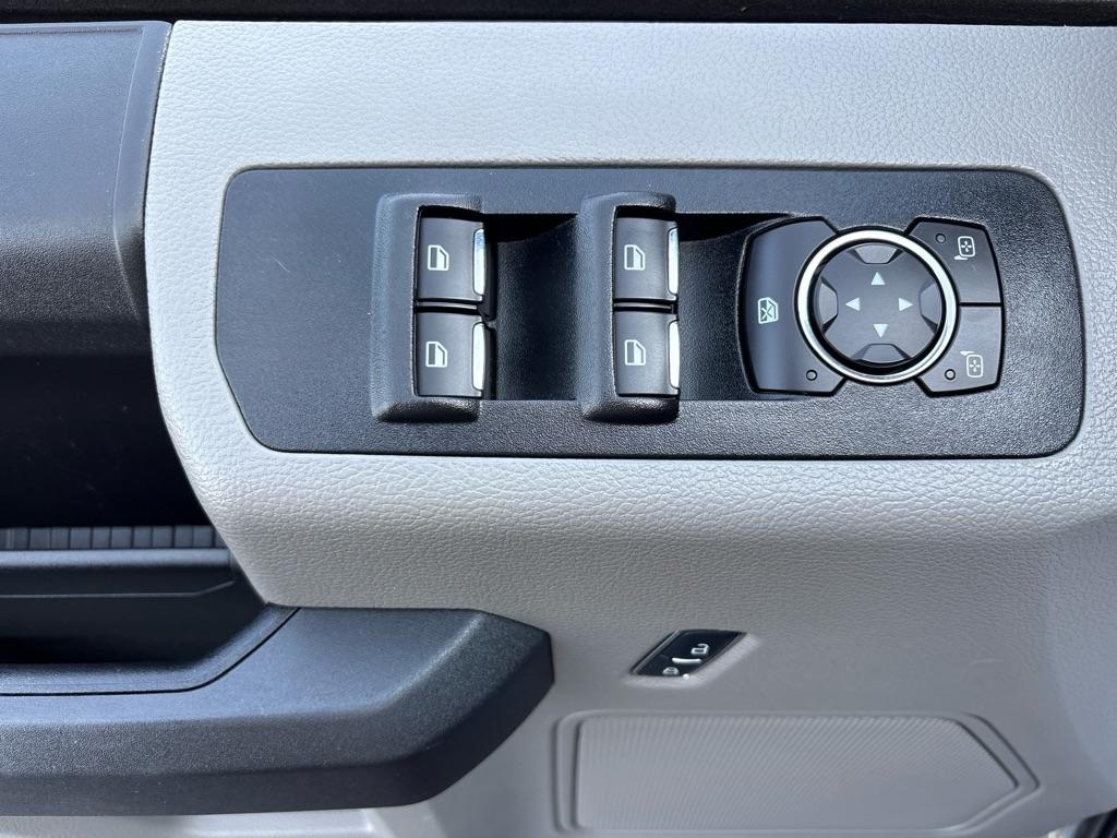 Hyundai Tucson  2018