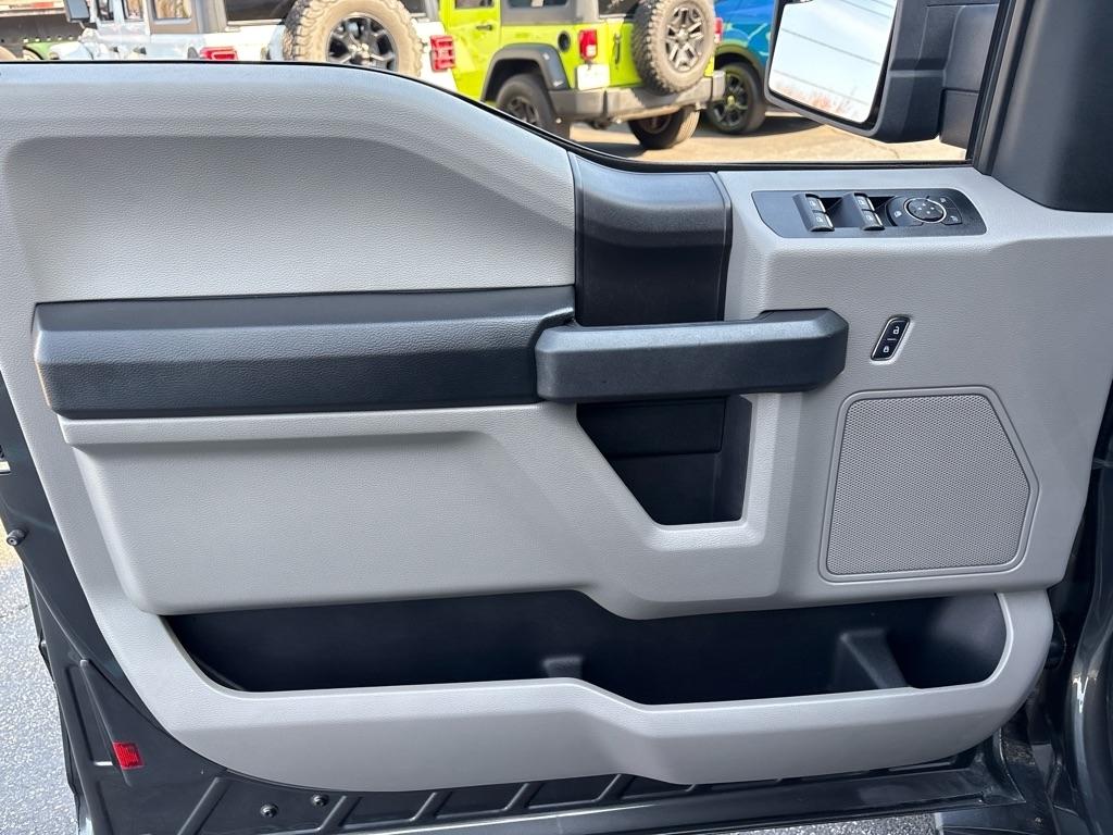 Hyundai Tucson  2018