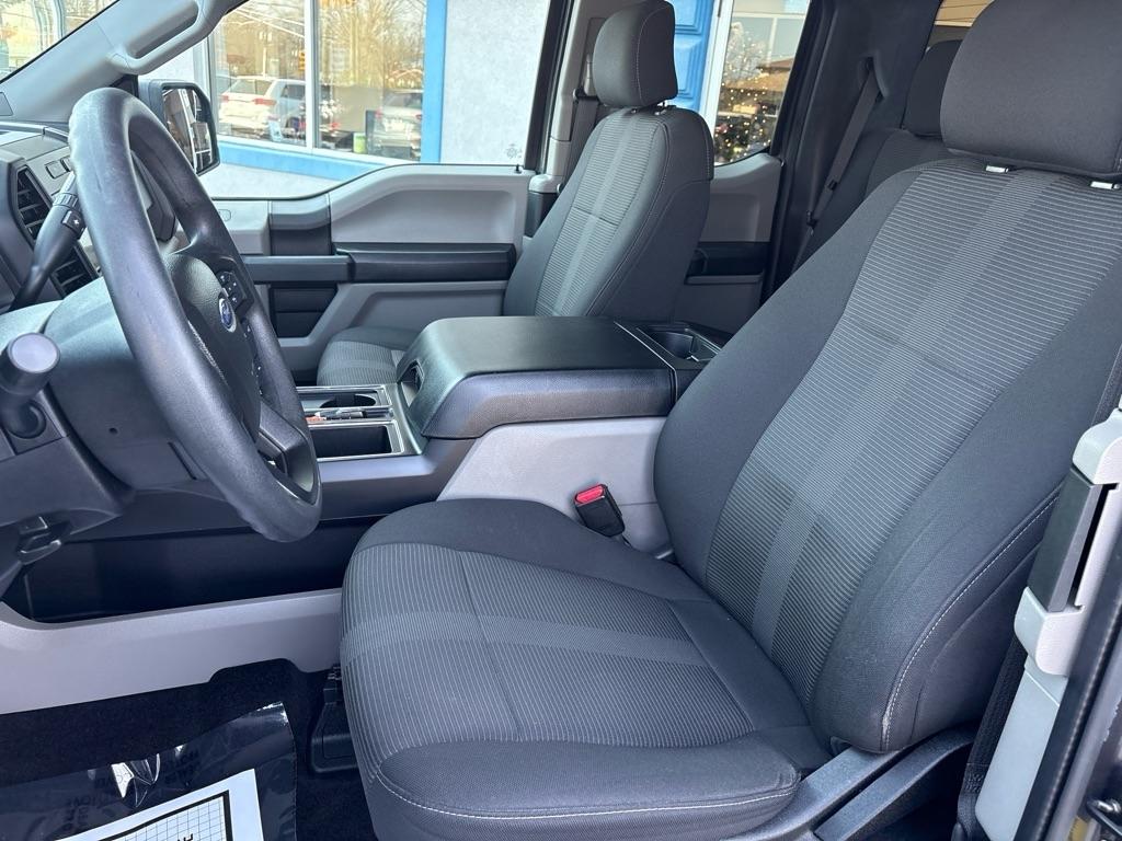 Hyundai Tucson  2018