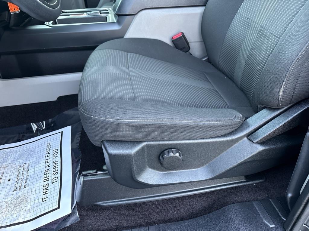 Hyundai Tucson  2018