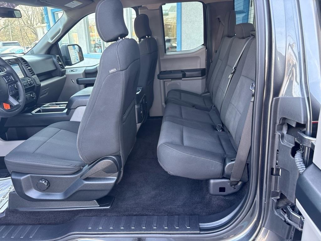 Hyundai Tucson  2018