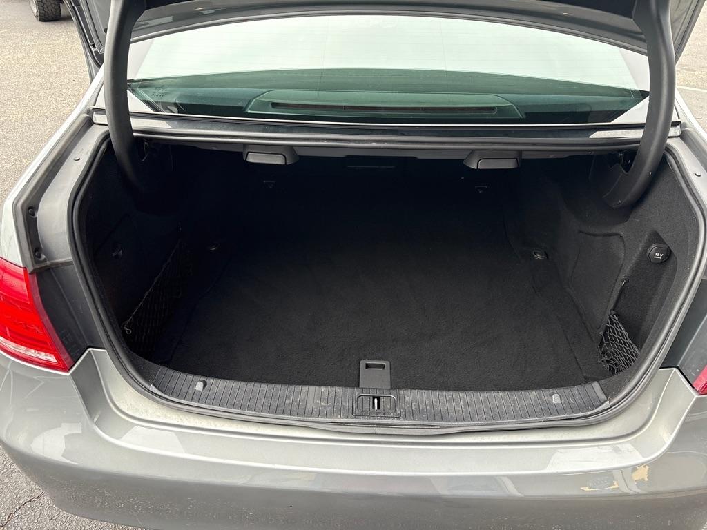 Mercedes-Benz E-Class  2014