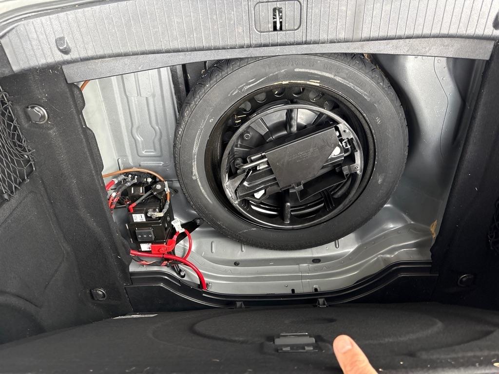 Mercedes-Benz E-Class  2014