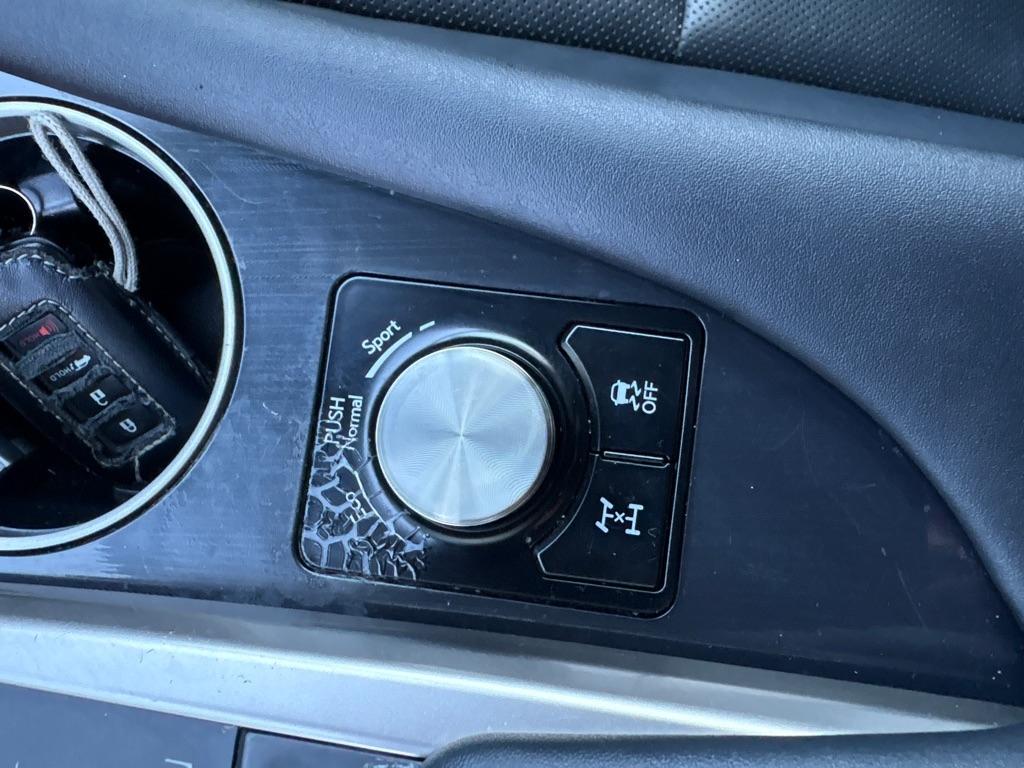 Lexus RX 350 RX 350 AWD 2020