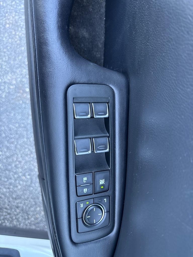 Lexus RX 350 RX 350 AWD 2020