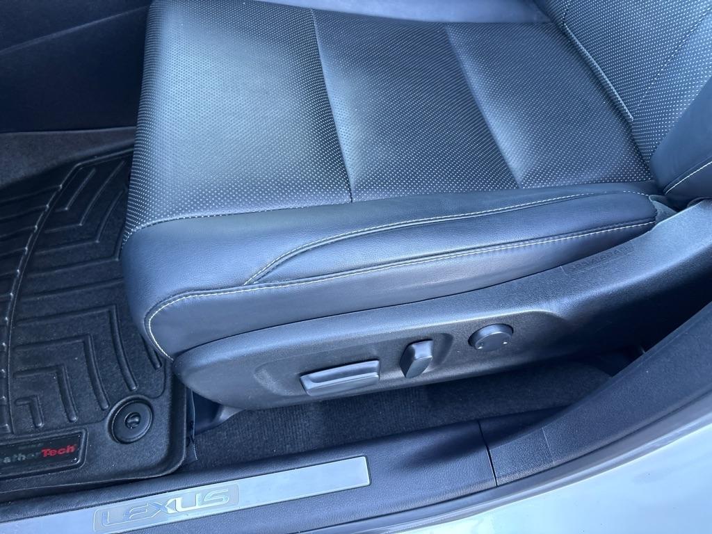 Lexus RX 350 RX 350 AWD 2020